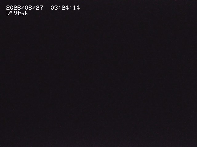 取得できませんでした