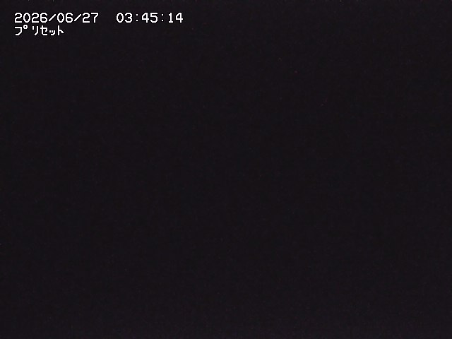 取得できませんでした