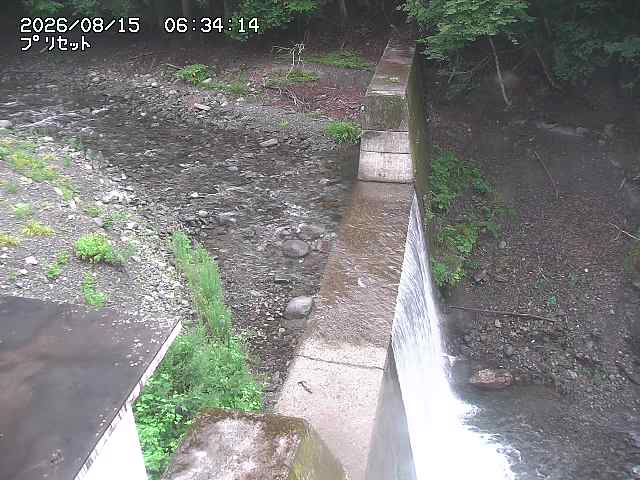 取得できませんでした
