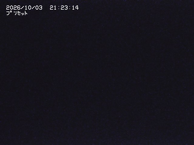 取得できませんでした