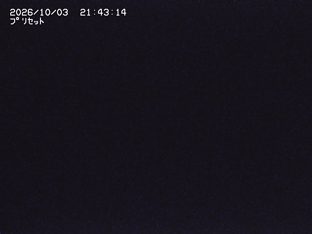 取得できませんでした