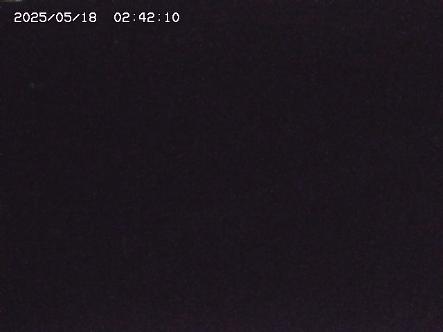 取得できませんでした