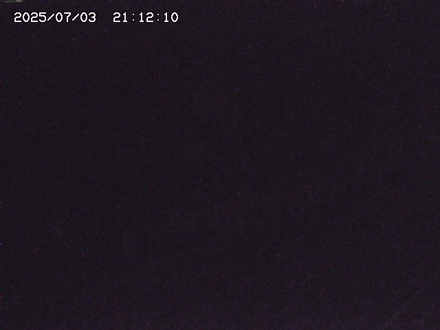 取得できませんでした