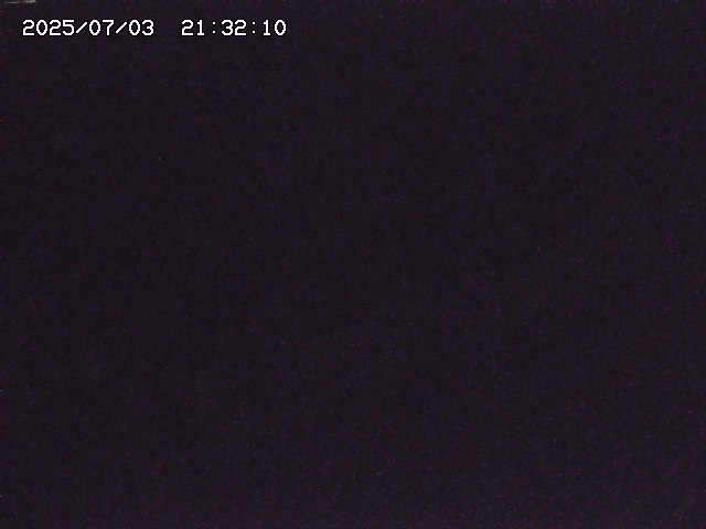 取得できませんでした