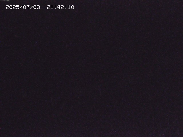 取得できませんでした