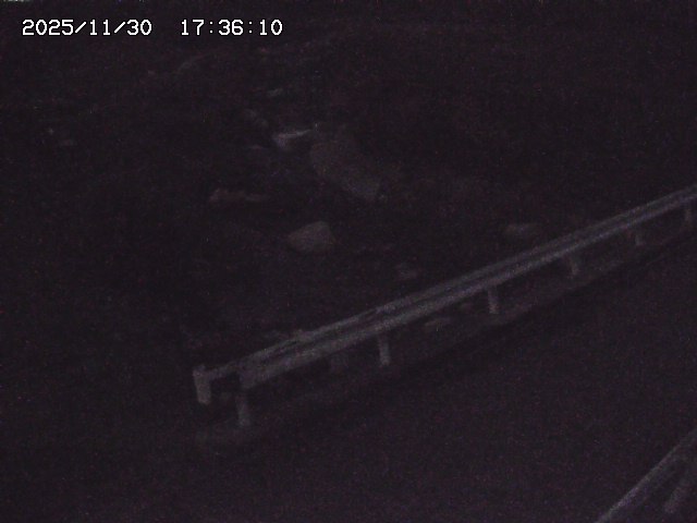 取得できませんでした