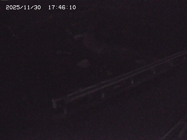 取得できませんでした