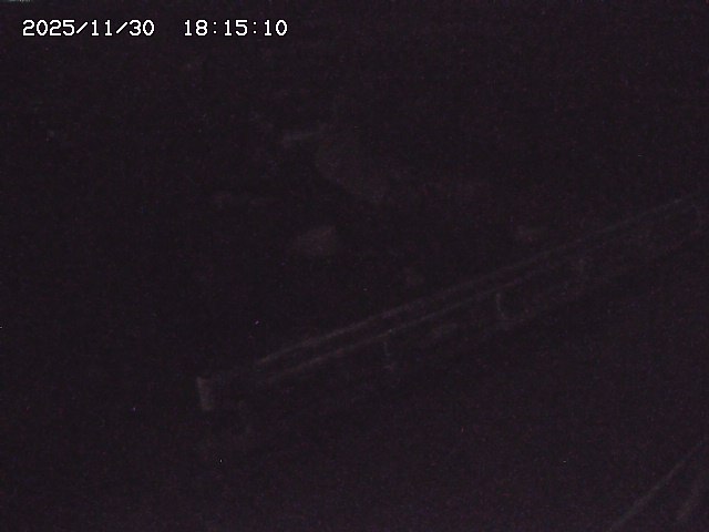 取得できませんでした