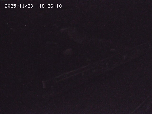 取得できませんでした