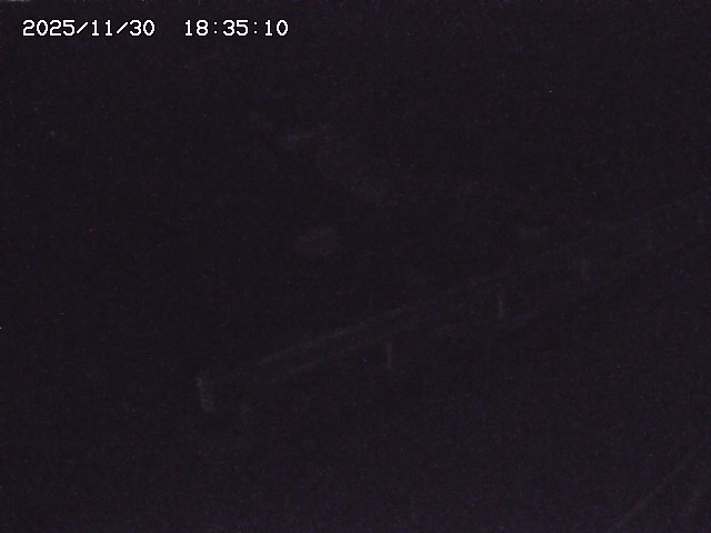 取得できませんでした