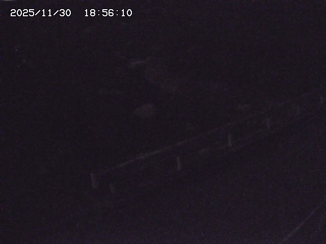 取得できませんでした