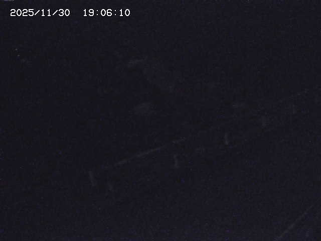 取得できませんでした