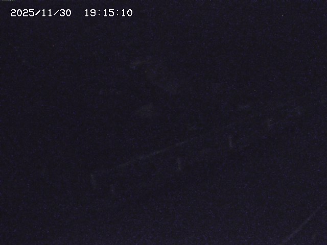 取得できませんでした