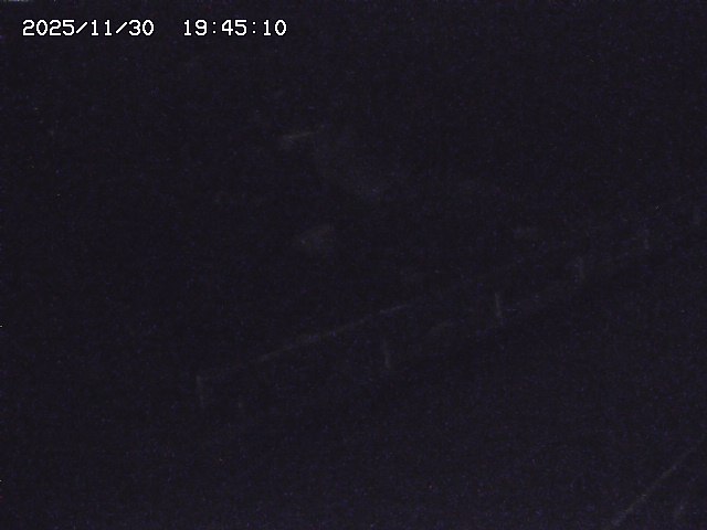 取得できませんでした