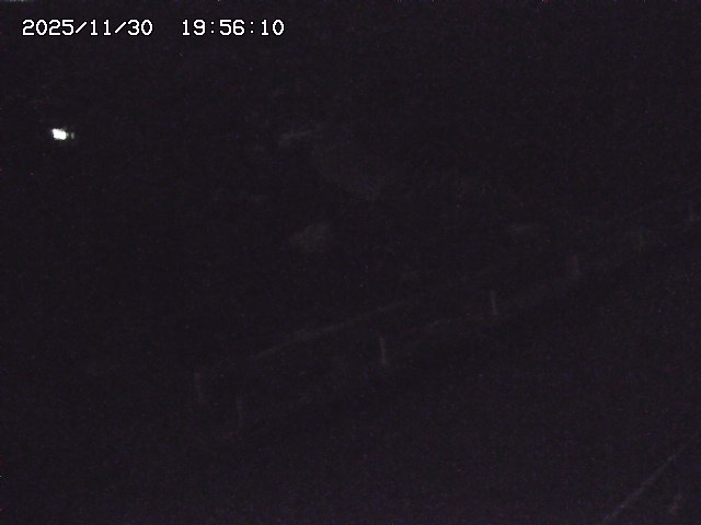 取得できませんでした