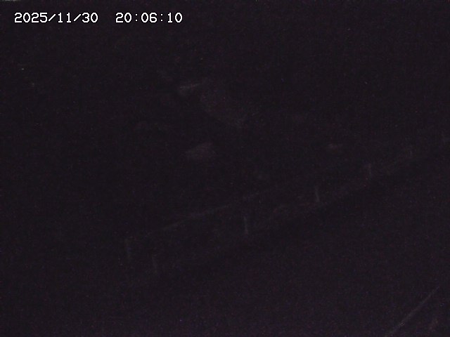 取得できませんでした