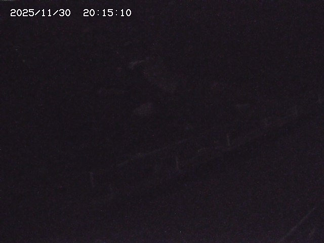 取得できませんでした