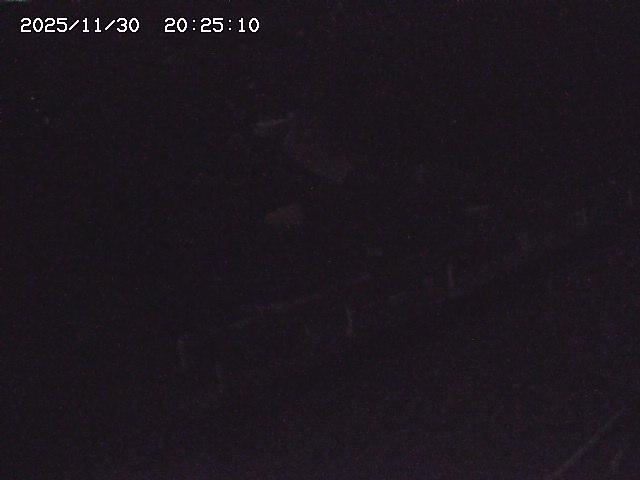 取得できませんでした