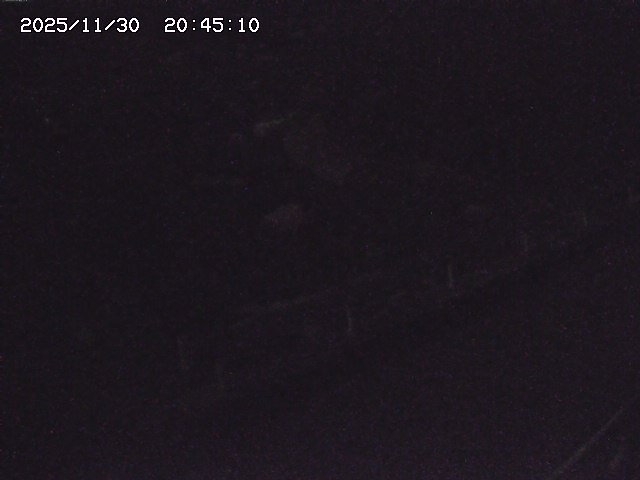 取得できませんでした