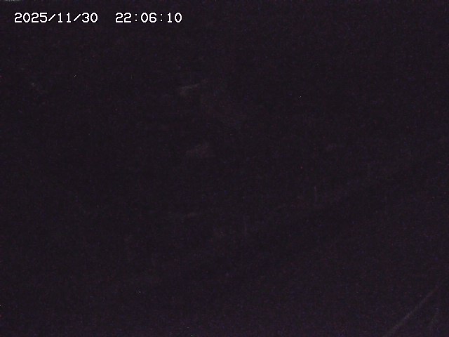 取得できませんでした