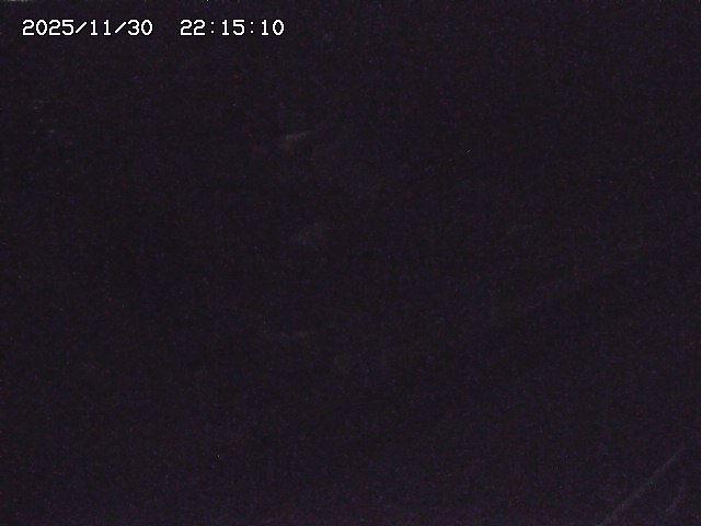 取得できませんでした