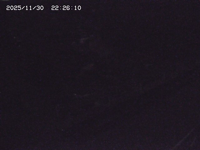 取得できませんでした