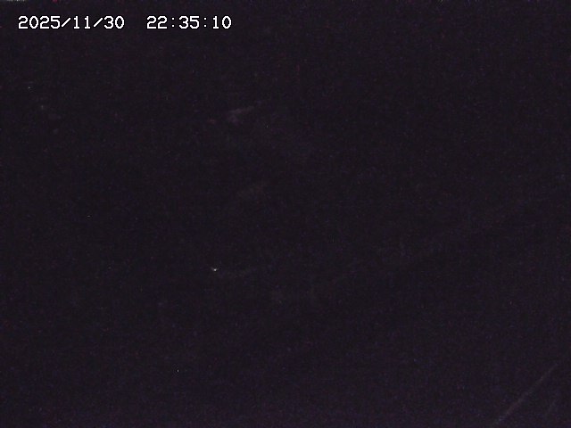 取得できませんでした