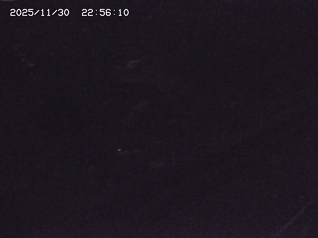 取得できませんでした