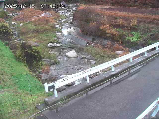 取得できませんでした