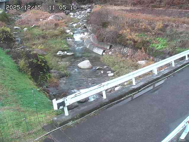 取得できませんでした