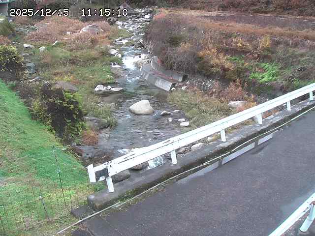 取得できませんでした