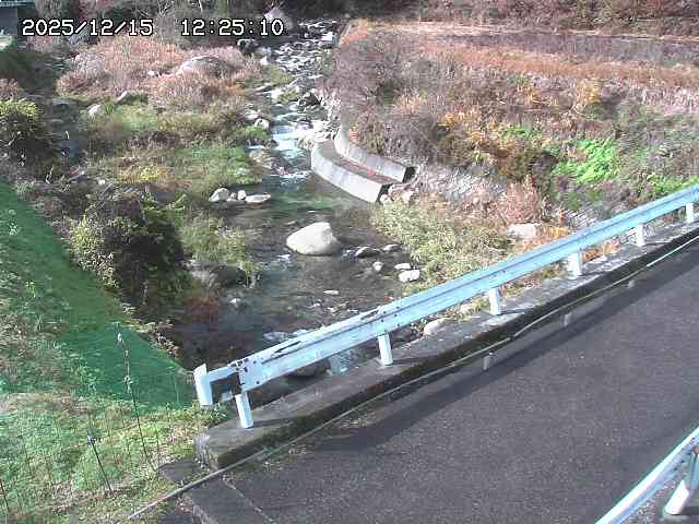 取得できませんでした