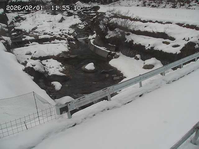 取得できませんでした