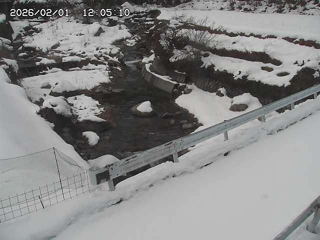 取得できませんでした