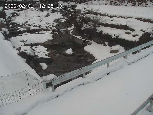 取得できませんでした