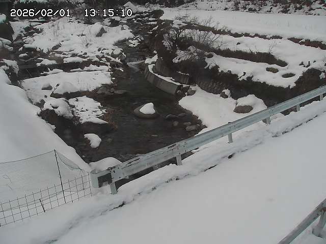 取得できませんでした