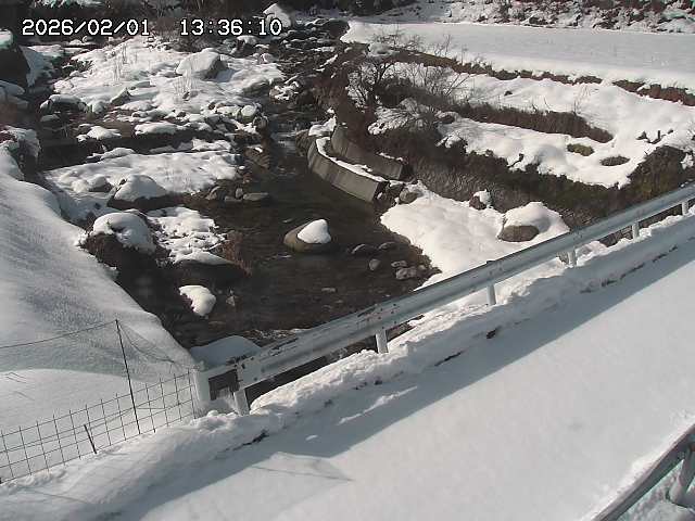 取得できませんでした