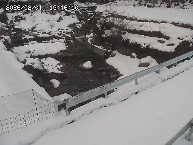 取得できませんでした