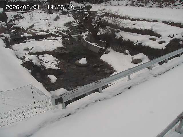 取得できませんでした