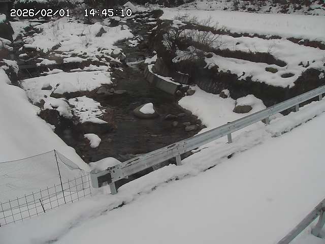 取得できませんでした