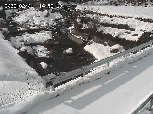 取得できませんでした