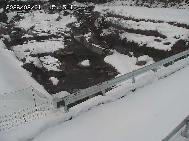 取得できませんでした