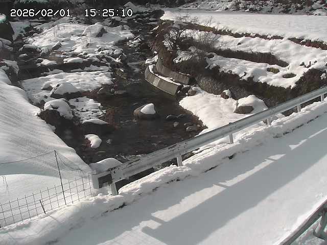 取得できませんでした