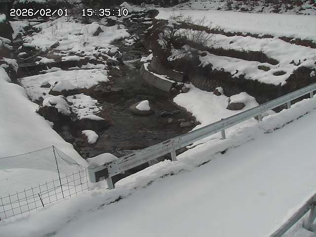 取得できませんでした