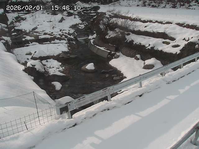 取得できませんでした