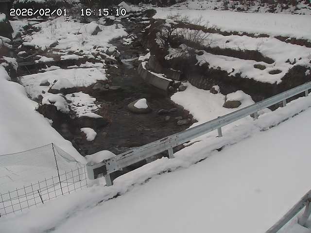 取得できませんでした