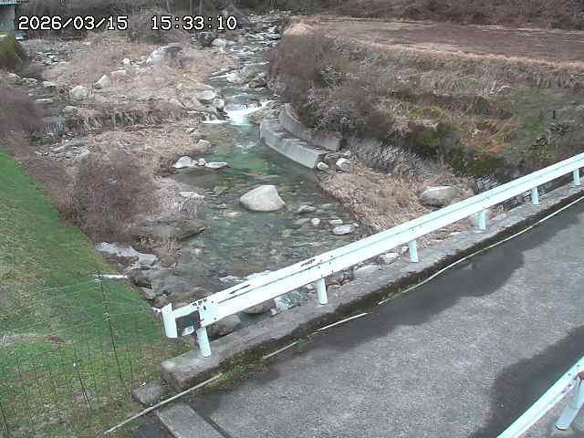 取得できませんでした