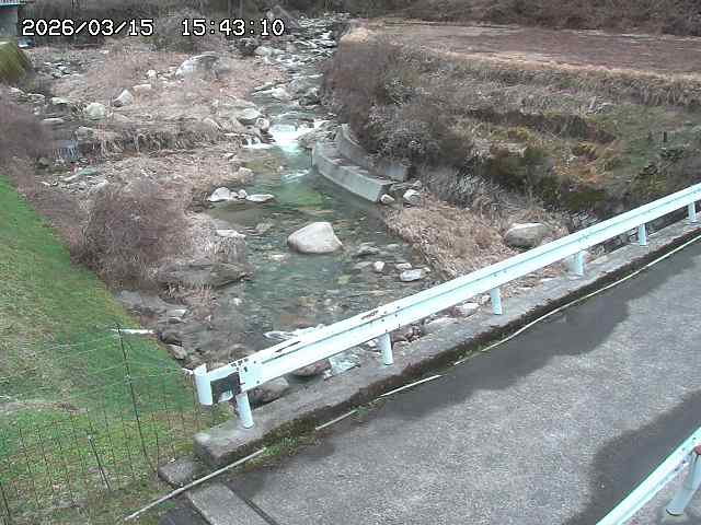 取得できませんでした