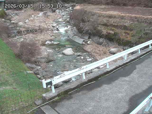 取得できませんでした