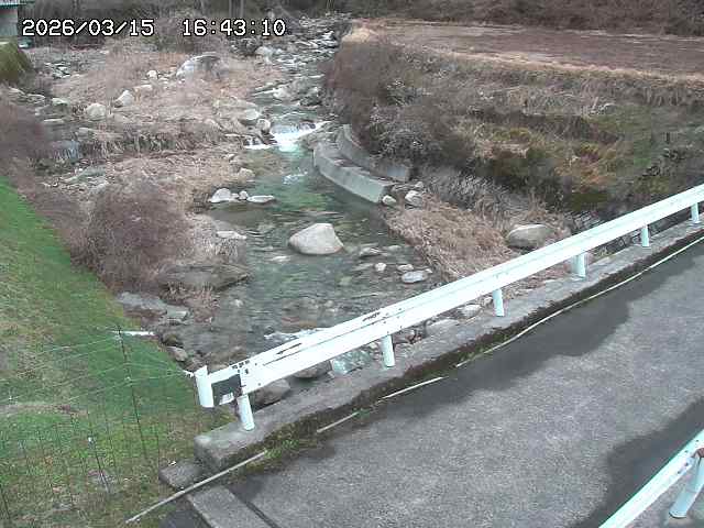 取得できませんでした